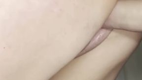 Video uploaded by @SamieDuchamp @Pussy Fuck and #Big Boobs #Big Ass #Sextape #Brunette sex movie video | Tik.Porn