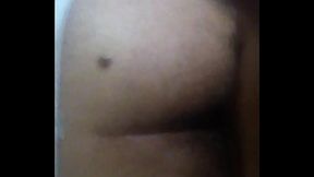 IMG 0054.MOV