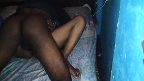 Hot Indian Bhabhi