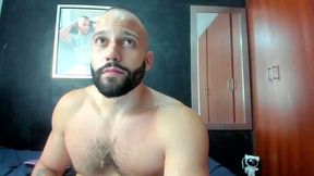 Jason Martiinez Party on Dec 18, 2025 - Part 7