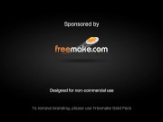 Shaking my belly teaser: Find it on clips4sale: allthingscurvyjforyou