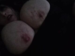 Very quick cum for big beautiful woman mother i'd like to fuck