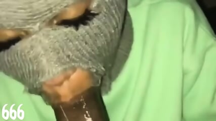 I SPIT ON YOUR GRAVE PART 1