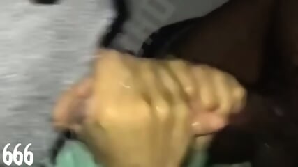 I SPIT ON YOUR GRAVE PART 1