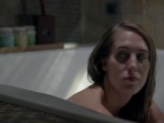 AllHerLuvDotCom - The Path to Forgiveness - Teaser