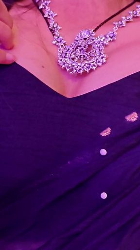 stepmom caught me while i'm jerk off and rubbing my dick. then i give her a tight hug.   Clip 2