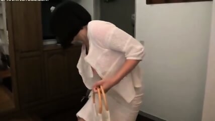 Step moms Secret 1   Kinky4Ever