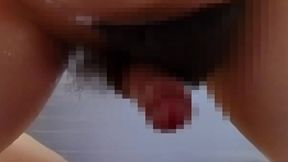 ??????????????????????????????????????????????????????????????????