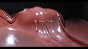 The Pink Pocket