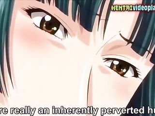 Manga 3Some With Hermaphrodite