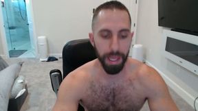 CUM IN MY MOUTH AND SWALLOW