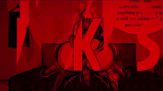 Bootylicious COUGAR Mrs. Keagan gets some morning BIG BLACK COCK while her hubby is downstairs.