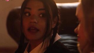 Summer Siren's - Sex Magic Ritual with Older Man