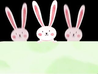 Miss Jackson Gets Creampied By Matt Bird And Porno Dan!