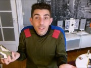 FIFI MASTURBATOR : le masturbateur fifi à enrouler (msieur-jeremy.fr)