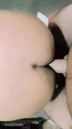 Indian Rajasthani Bhabhi Sex Indian Husband Wife Sex Marwari Sex Hindi Sex