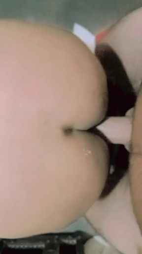 Indian Rajasthani Bhabhi Sex Indian Husband Wife Sex Marwari Sex Hindi Sex
