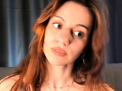 Webcam milf with breast milk live hardcore masturbate