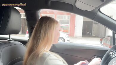 Hoteldate with user Michael! AO is fucked in room 328!!