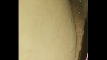 s. granny&#039_s hairy pussy