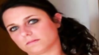 EXPOSED Naughtiest Seductress in fake Porn Industry will BLOW YOUR MIND!