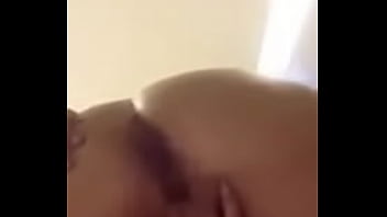 Mi putita Maria Blas