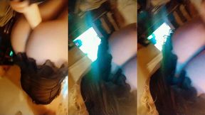 my desires are endless... and yours?