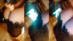 my desires are endless... and yours?