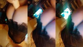 my desires are endless... and yours?