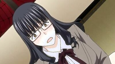 Check out this stunning babe with a massive rack getting pounded on the beach in this cartoon porn