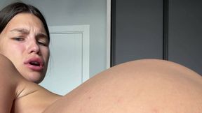 Community Creator
 @katealurer @Anal Sextoy and #Stockings #Big Ass #Solo #Brunette hd hardcore tube | Tik.Porn