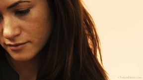 Unreachable 2 - Anna Rose & Tess B