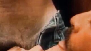 Dirty  Delicious A Swingers Paradise