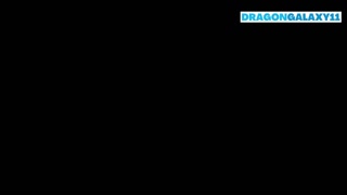 ANAL SEX IN REVERSE COWGIRL IN SLOW MOTION