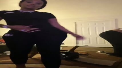 Her google drive folder, 455 videos =  https://rentry.co/yqk8y8n7