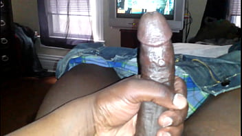 Bust one for tou