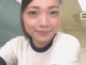 Uncensored Japanese Teacher Tempts Teen into Steamy Dildo Fun