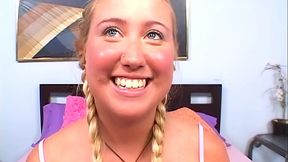 fucking big ass curvy girl