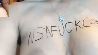 BUSTY MOM TAKES HER LITTLE BALLBOY HOME The Sexiest Sperm Donation Ever!
