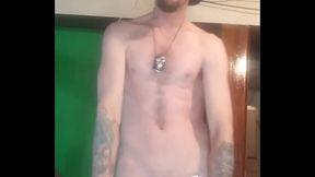 Verification video