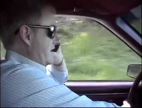 Sexy big boobs pussy licking pussy fucking big white dick sucking