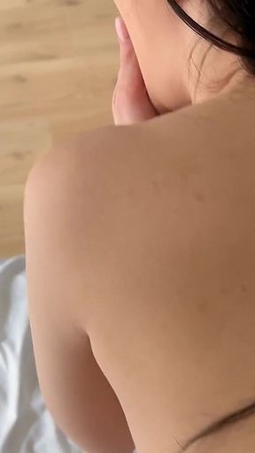 Hardcore Anal Scene with Sofa Weber