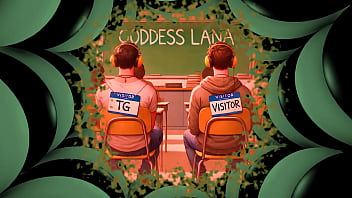 Spend the day with me and TJ Limp Dick prejac CLASS