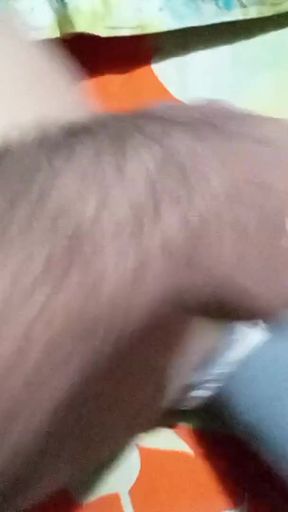 Bangladeshi Horny wife with husband exclusives Sex   Clip 1