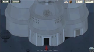 Naruto Hentai - Naruto Trainer [v0153] Part 59 Hinata Ass Fuck By LoveSkySan69