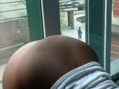 onlyfans backshots