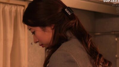 After Having Sex With My Husband, My Father In Law Always Keeps  Cast(s): Jun Harumi