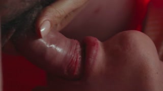 ASMR Homemade HD Russian cheating free