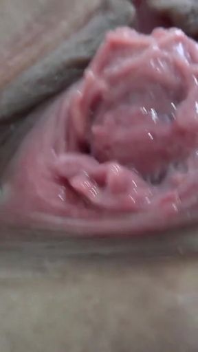 Homemade compilation of Summer Vixen sucking, fucking, and taking creampies in POV.   Clip 1