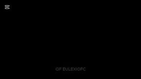 Ex and I reversed gangbang with buddies